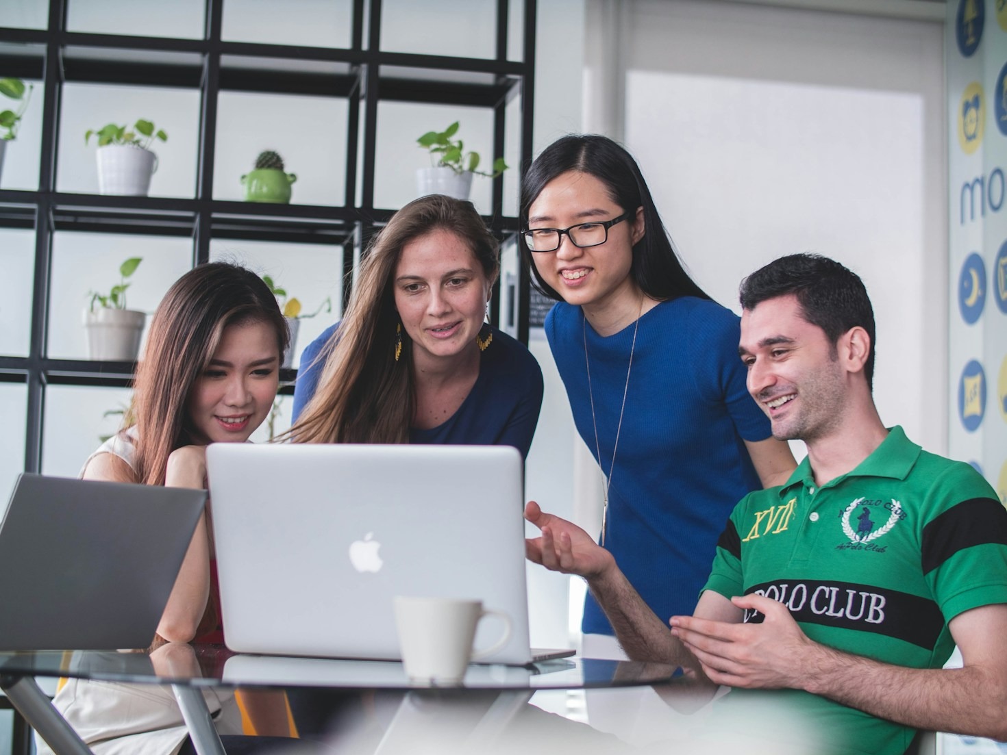 Strategies for Expanding Your True Potential